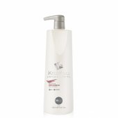Bbcos - Kristal Evo - Sampon Nutritiv (1000ml)