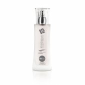 Bbcos - Kristal Evo - System Spray - Strong (100ml)