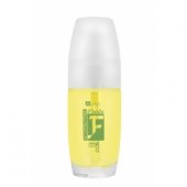 Bbcos - M. Active - Restoring Lotion - Lotiune Restructuranta (50ml)