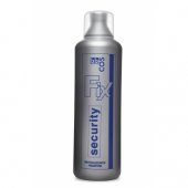 Bbcos - Neutralizant de Permanent - Security Fix (1000ml)