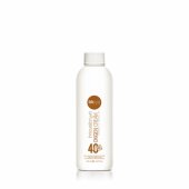 Bbcos - Oxidant Innovation - 12% (150ml)