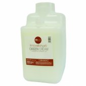 Bbcos - Oxidant Innovation Evo 6% (5L)