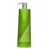 Bbcos - Ph Balancer - Stabilizator Culoare (1000ml)