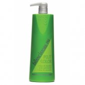 Bbcos - Ph Balancer - Stabilizator Culoare (300ml)