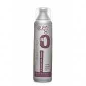 Bbcos - Solutie de Permanent 0 (500ml)