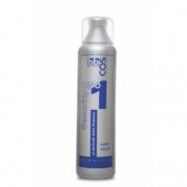 Bbcos - Solutie de Permanent 1 (500ml)