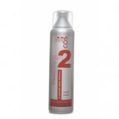Bbcos - Solutie de Permanent 2 (500ml)