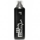 Bbcos - White Meches Plus - Oxidant pentru Decolorant (150ml)