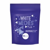 Bbcos - White Meches Plus - Pudra Decoloranta (20G)