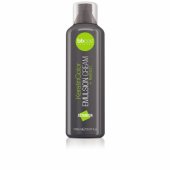 Bbcos- Emulsie Oxidanta Keratin Color- Ton Pe Ton (1000ml)
