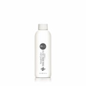 Bbcos- Emulsie Oxidanta Keratin Color- Ton Pe Ton (150ml)