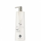 Bbcos- Kristal Evo - Balsam Elixir (1000ml)