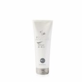Bbcos- Kristal Evo - Balsam Elixir (250ml)