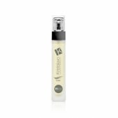 Bbcos- Kristal Evo - Elixir Tratament Par (50ml)