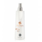 Bbcos- Kristal Evo - Fixativ fara Aerosol Anti-Incretire (300ml)