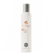 Bbcos- Kristal Evo - Fixativ Strong (300ml)