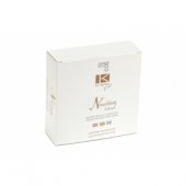 Bbcos- Kristal Evo - Lotiune Nutritiva (12 X 10ml)