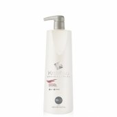 Bbcos- Kristal Evo - Masca Nutritiva (1000ml)