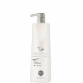 Bbcos- Kristal Evo - Sampon Elixir (1000ml)