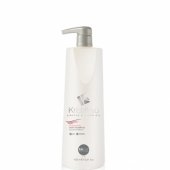 Bbcos- Kristal Evo - Sampon Hidratant (1000ml)