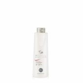 Bbcos- Kristal Evo - Sampon Hidratant (300ml)