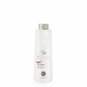 Bbcos- Kristal Evo - Sampon Nutritiv (300ml)