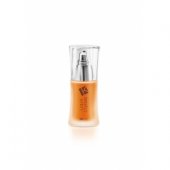 Bbcos- Kristal Evo - Ser Lichid de Cristale (30ml)