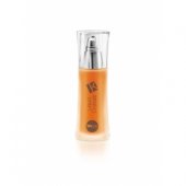 Bbcos- Kristal Evo - Ser Lichid de Cristale (50ml)