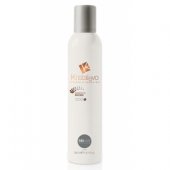 Bbcos- Kristal Evo - Spuma de Par - Power Fix (300ml)