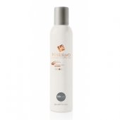 Bbcos- Kristal Evo - Spuma de Par - Strong Look (300ml)