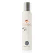 Bbcos- Kristal Evo - Spuma de Par Nutritiva (300ml)