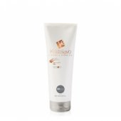 Bbcos- Kristal Evo - Wet Look Gel (250ml)