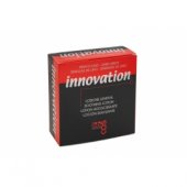 Bbcos- Lotiune pentru Scalp Uscat (12 X 10ml)