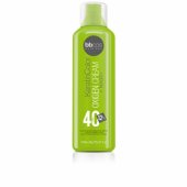 Bbcos- Oxidant Keratin Color- 12% (1000ml)