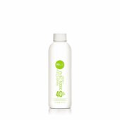 Bbcos- Oxidant Keratin Color- 12% (150ml)