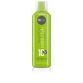 Bbcos- Oxidant Keratin Color- 3% (1000ml)