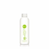 Bbcos- Oxidant Keratin Color- 3% (150ml)