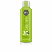 Bbcos- Oxidant Keratin Color- 9% (1000ml)