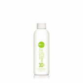 Bbcos- Oxidant Keratin Color- 9% (150ml)