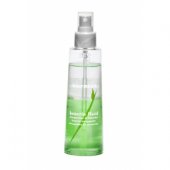 Bbcos Keratin - Fluid Keratin - Keratina Lichida (150ml)