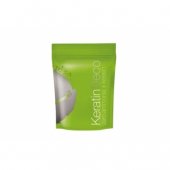 Bbcos Keratin Deco - Pudra Decoloranta fara Amoniac (400Gr) 