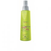 Bbcos Keratin Perfect Style - Liquid Gel - Gel de Par Lichid (300ml)