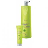 Bbcos Keratin Perfect Style - Tenderly Revive - Crema Revitalizanta (250ml)