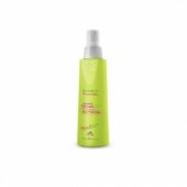 Bbcos Keratin Perfect Style - Spray de Protectie cu Keratina Hidrolizata pentru Placa (150ml)