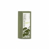 Bbcos Meristema - Energizing Essence  Lotiune Energizanta  (30ml)