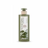 Bbcos Meristema - Hydra System - Sampon (500ml)