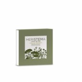 Bbcos Meristema - Micellar Treatment - Tratament Micelar (6x15ml)