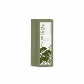 Bbcos Meristema - Purifying Essence - Lotiune Revitalizanta (30ml)
