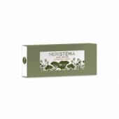 Bbcos Meristema - Refreshing Therapy - Fiole Revitalizante (6x6ml)