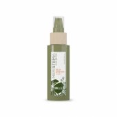Bbcos Meristema - Silk System - Balsam (100ml)